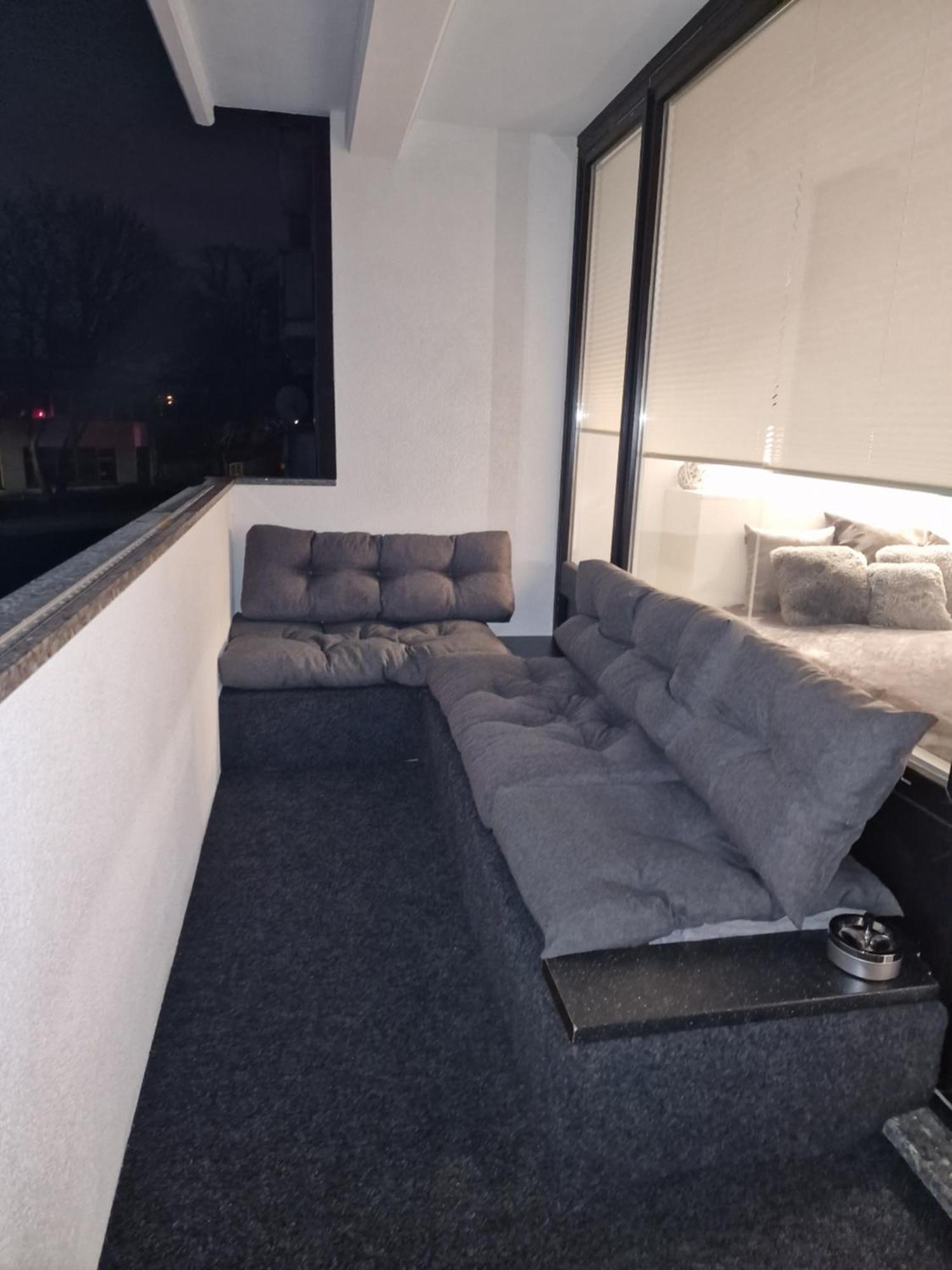 Ferienwohnungen Fuchs Duisburg Room photo